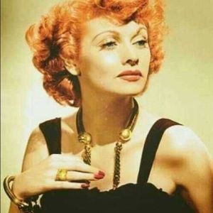 Meet your Posher, Cherry